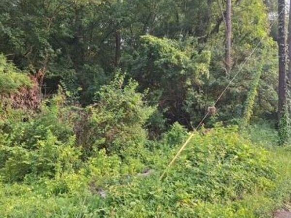 0 Addison Drive, Knoxville, TN 37918
