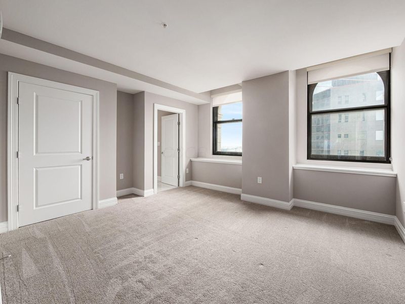 50 W Broad Street, Unit 2501, Columbus, OH 43215 Photo 10