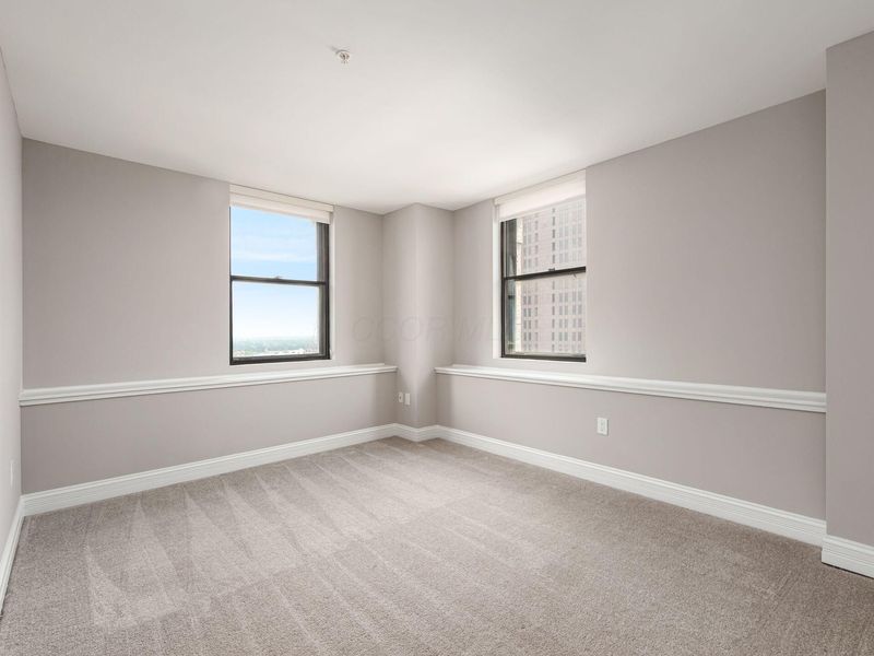 50 W Broad Street, Unit 2501, Columbus, OH 43215 Photo 13