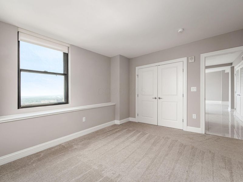 50 W Broad Street, Unit 2501, Columbus, OH 43215 Photo 14