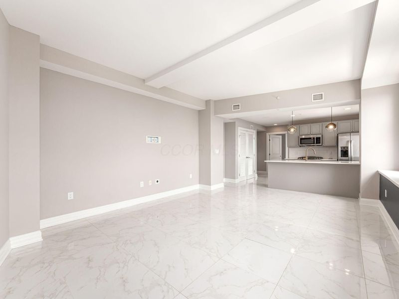 50 W Broad Street, Unit 2501, Columbus, OH 43215 Photo 5