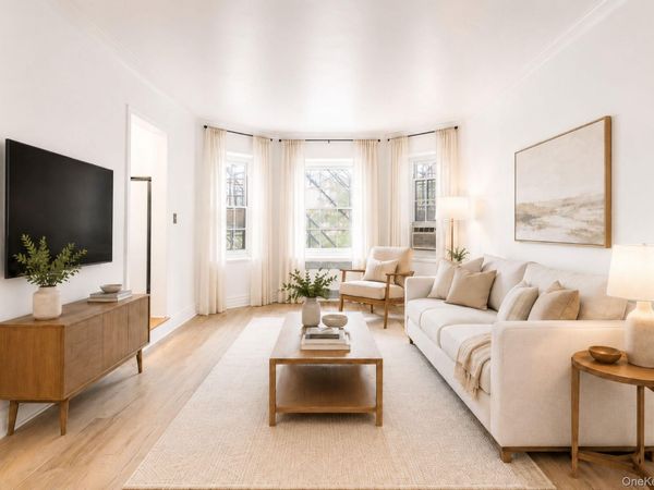 35-24 78th Street , Unit B56, Jackson Heights, NY 11372