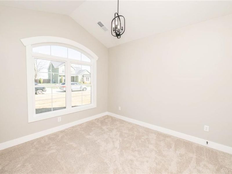 2917 Seminole Way, Piqua, OH 45356 Photo 14
