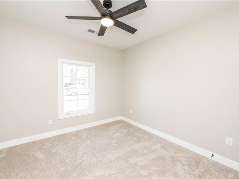 2917 Seminole Way, Piqua, OH 45356 Photo 16