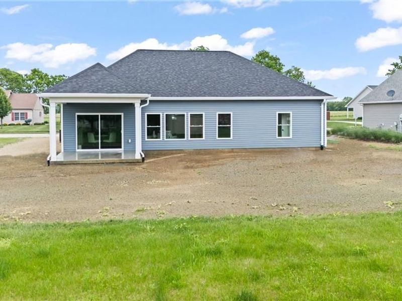 2917 Seminole Way, Piqua, OH 45356 Photo 30