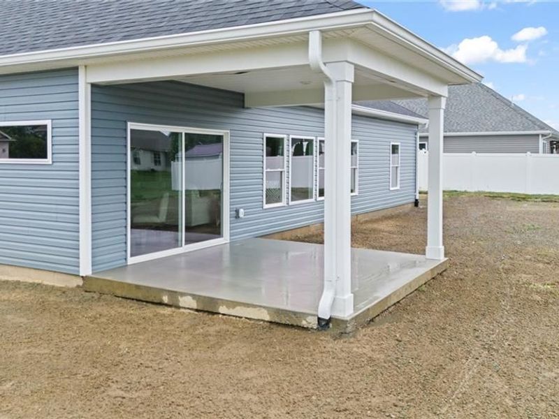 2917 Seminole Way, Piqua, OH 45356 Photo 31