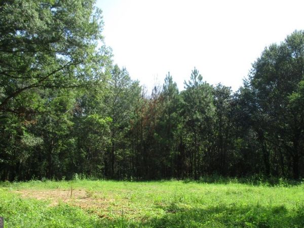 535 Wesleyan Drive, Macon, GA 31210