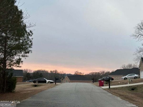 7136 Wimpy Road, Macon, GA 31216