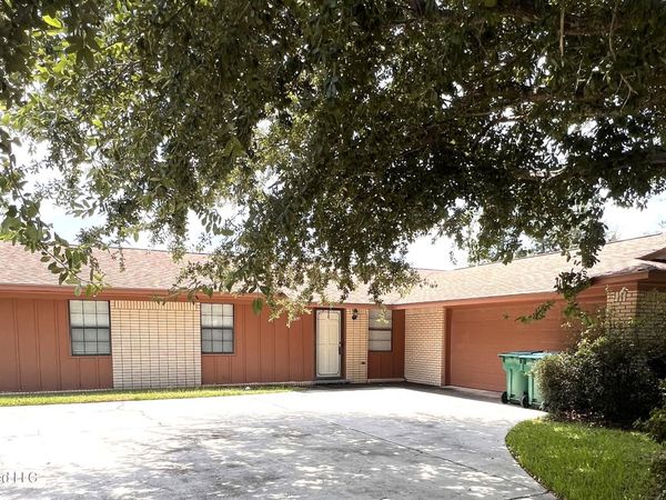 15309-r Royal Street, Gulfport, MS 39503