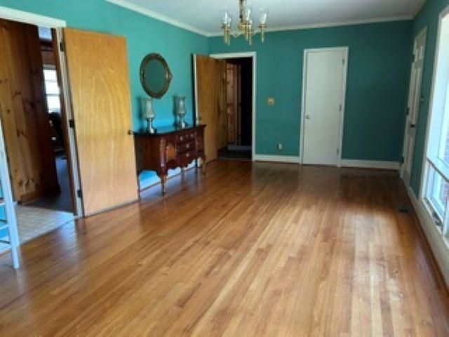 500 E Andrews St.  Photo 10