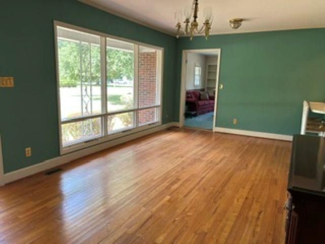 500 E Andrews St.  Photo 11