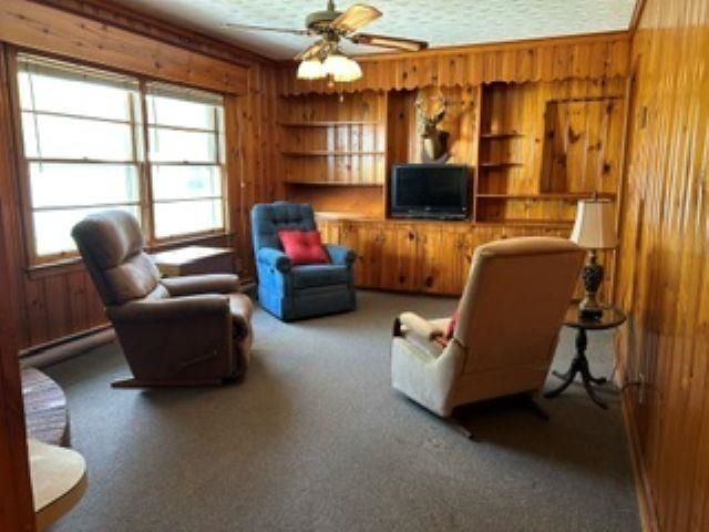 500 E Andrews St.  Photo 12