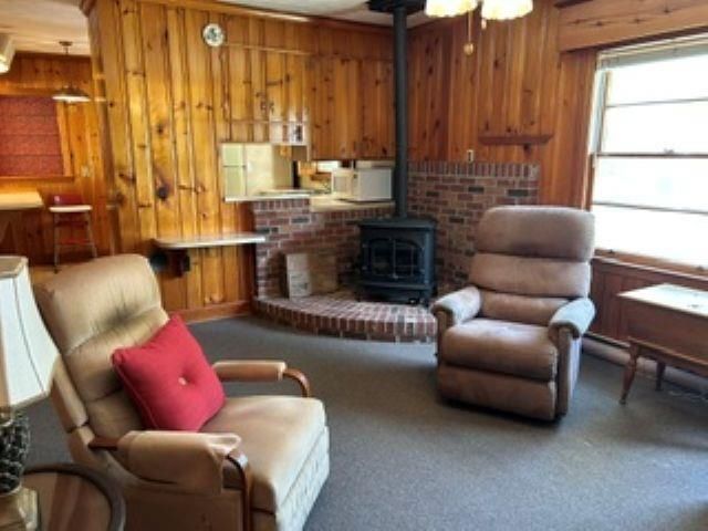 500 E Andrews St.  Photo 13