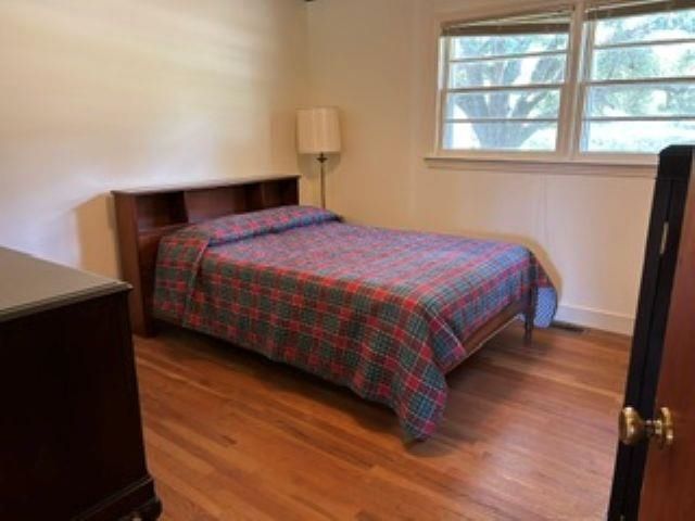 500 E Andrews St.  Photo 14
