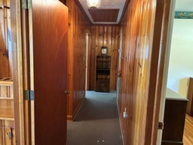 500 E Andrews St.  Photo 15