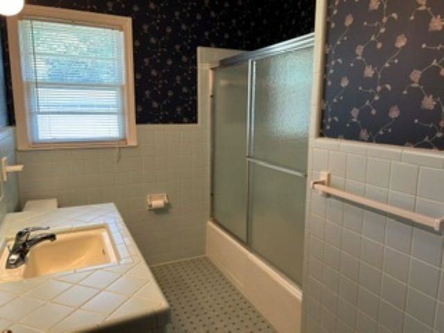 500 E Andrews St.  Photo 16