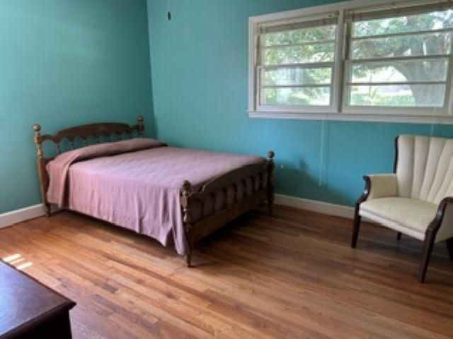 500 E Andrews St.  Photo 17