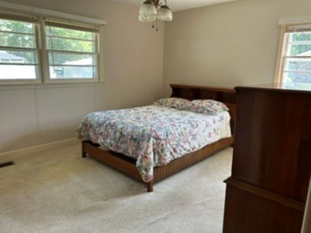 500 E Andrews St.  Photo 18