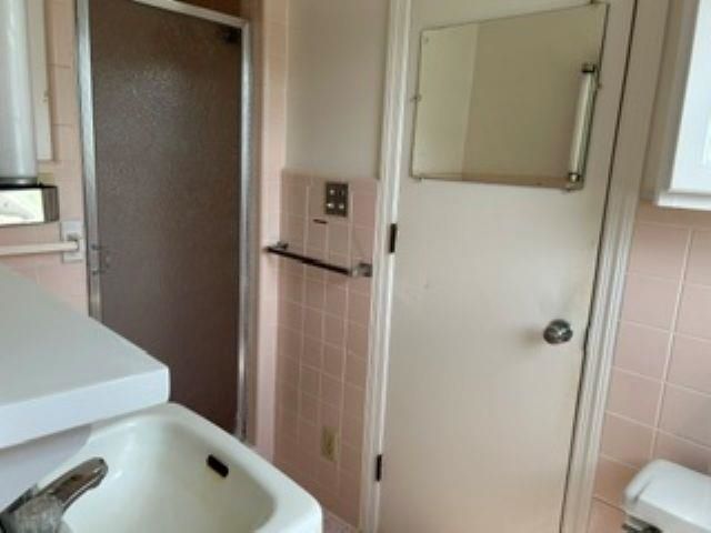 500 E Andrews St.  Photo 19