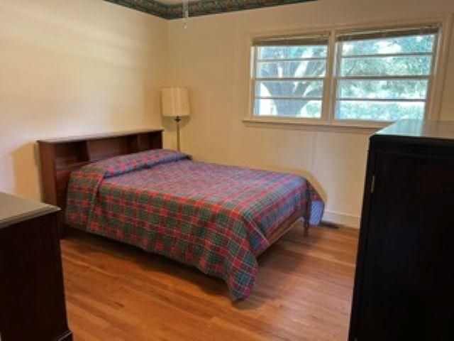 500 E Andrews St.  Photo 20