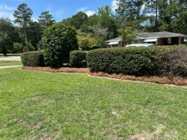 500 E Andrews St.  Photo 21