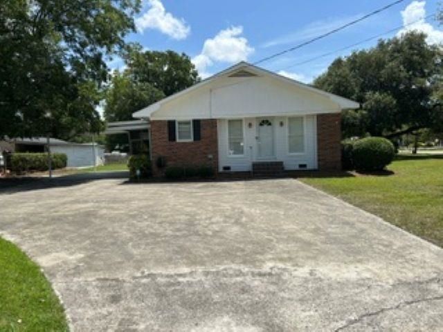 500 E Andrews St.  Photo 22