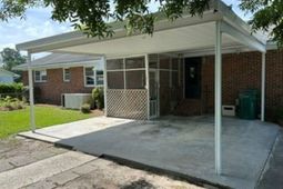 500 E Andrews St.  photo 4