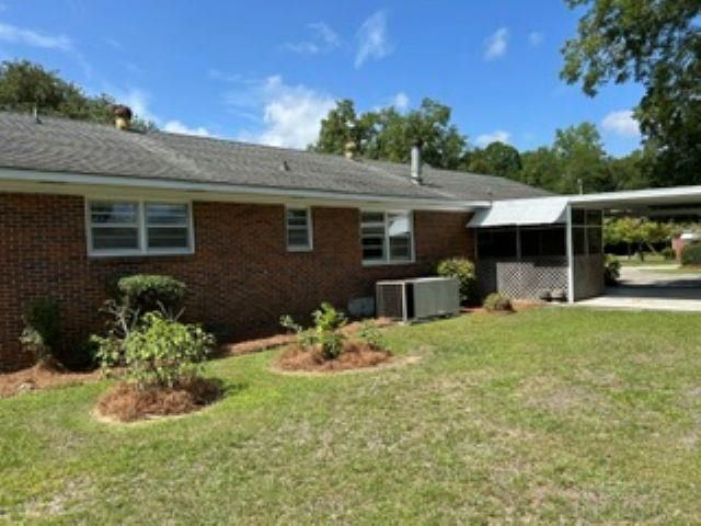 500 E Andrews St.  Photo 4
