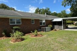 500 E Andrews St.  photo 4