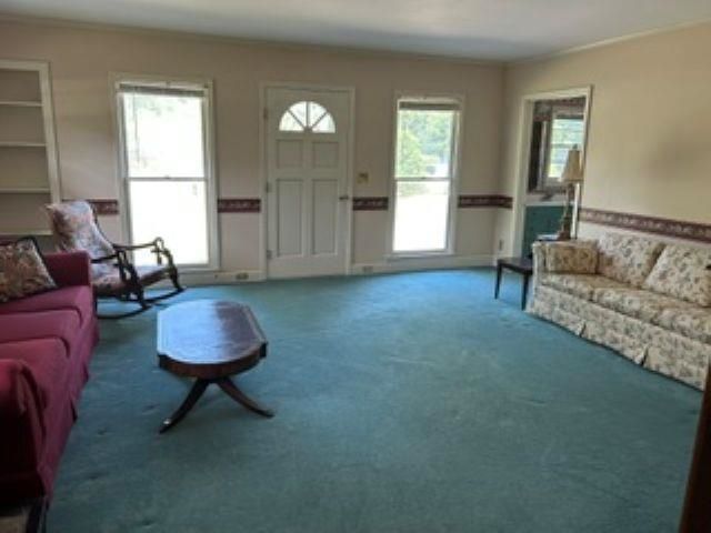 500 E Andrews St.  Photo 5