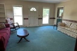 500 E Andrews St.  photo 4