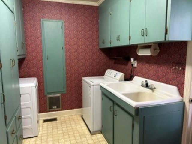 500 E Andrews St.  Photo 7