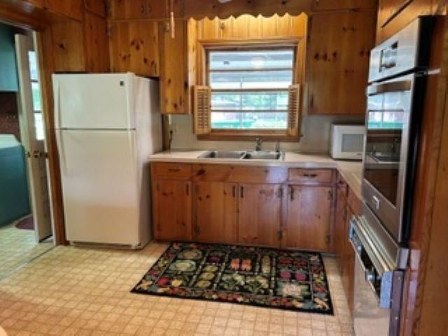 500 E Andrews St.  Photo 8