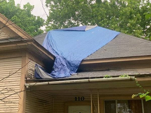 110 HAYS Street, Glenwood, AR 71943