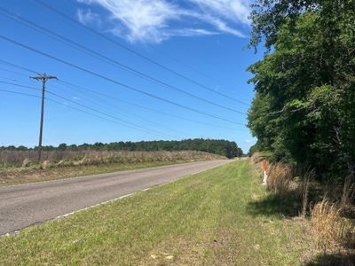 SDA 3 Salley Road , Unit SDA 3, Salley, SC 29137