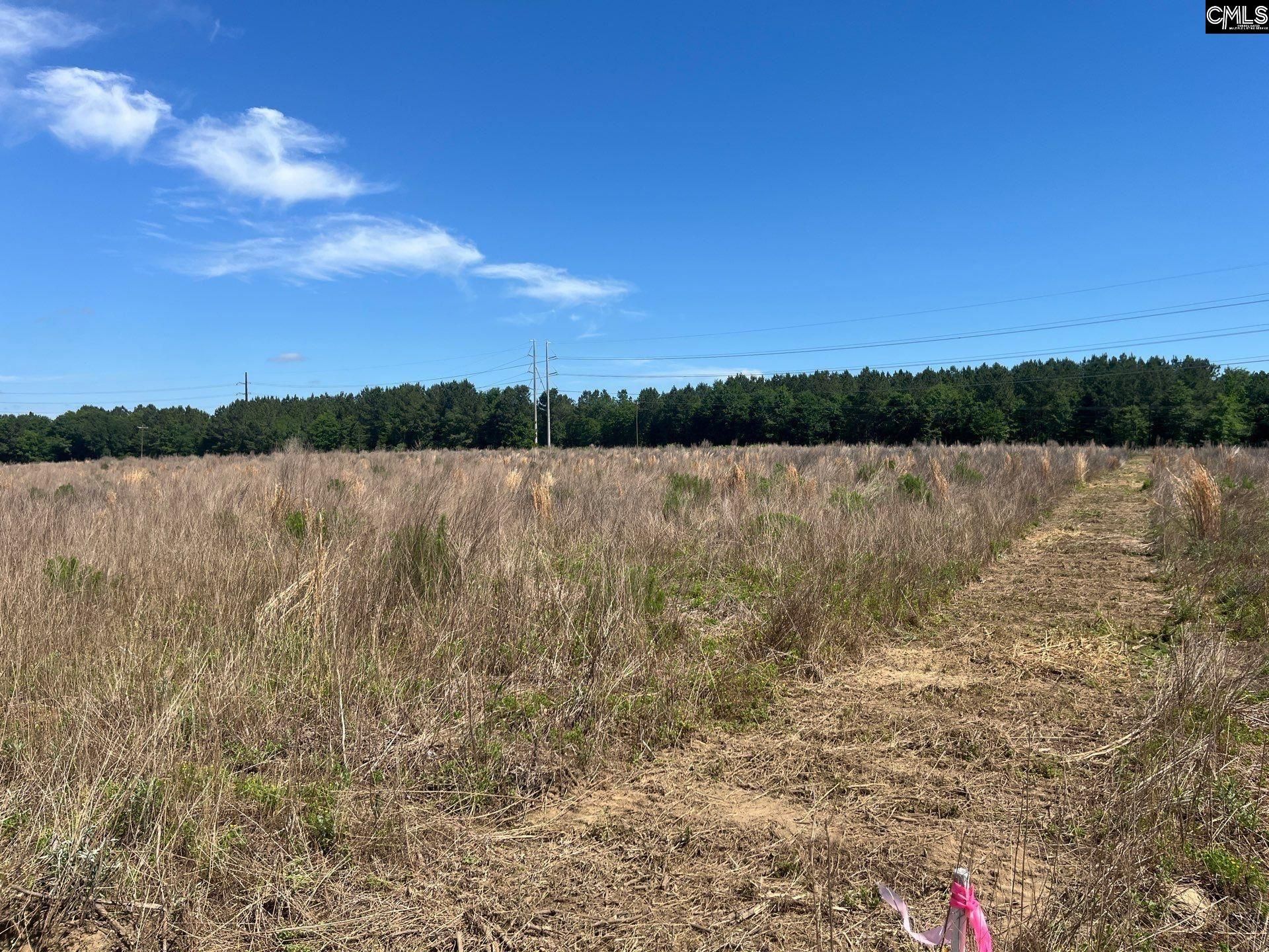 Sda 3 Salley Road  Photo 10