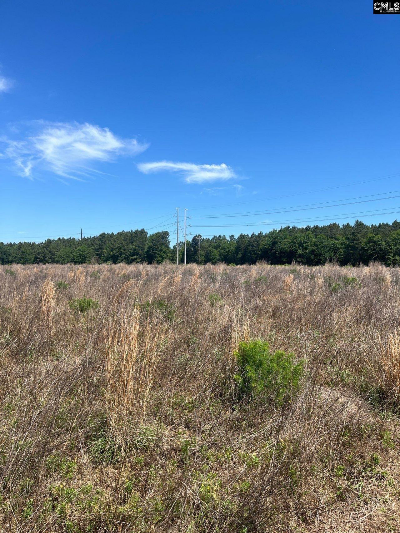 Sda 3 Salley Road  Photo 12