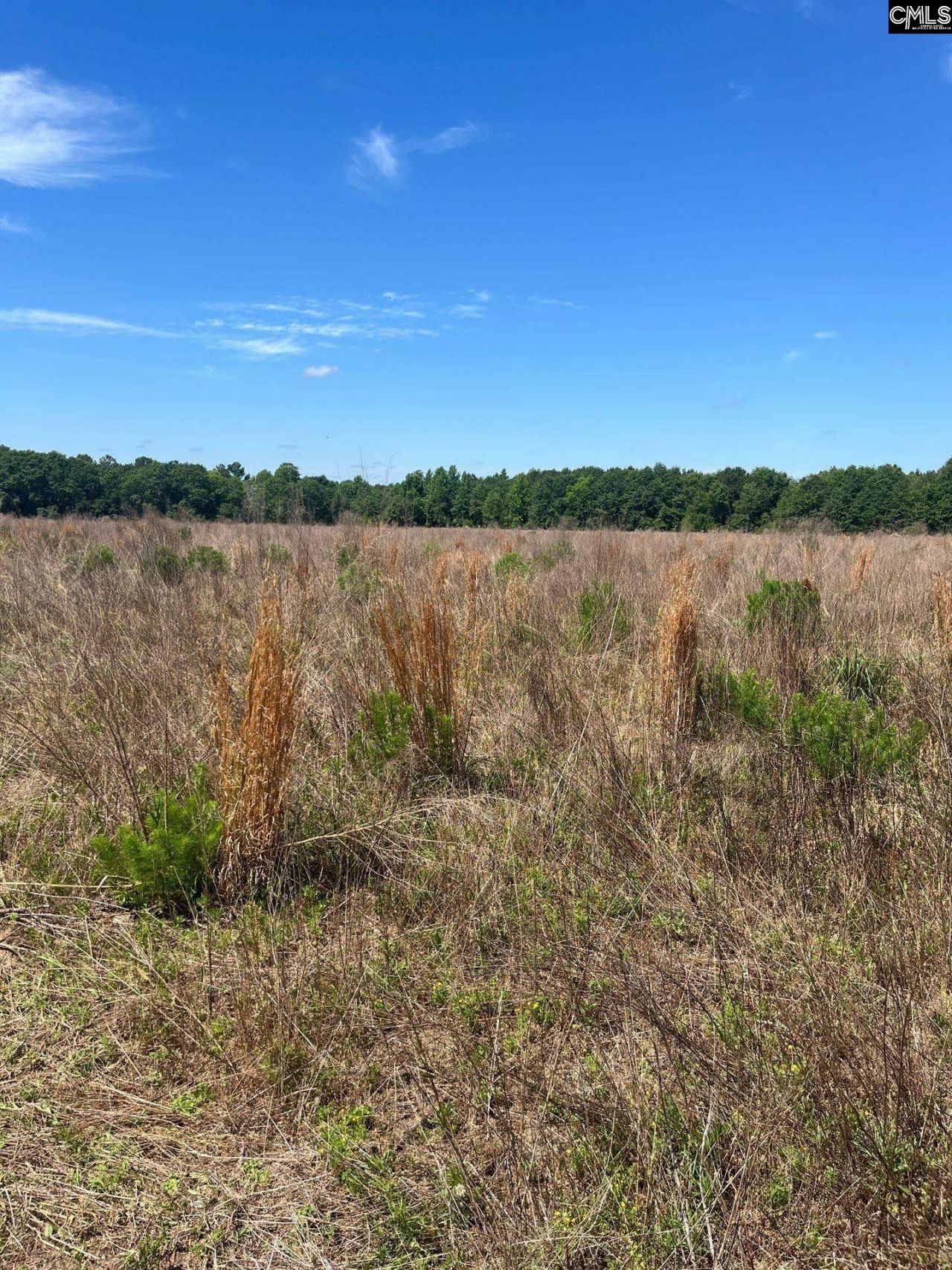 Sda 3 Salley Road  Photo 13