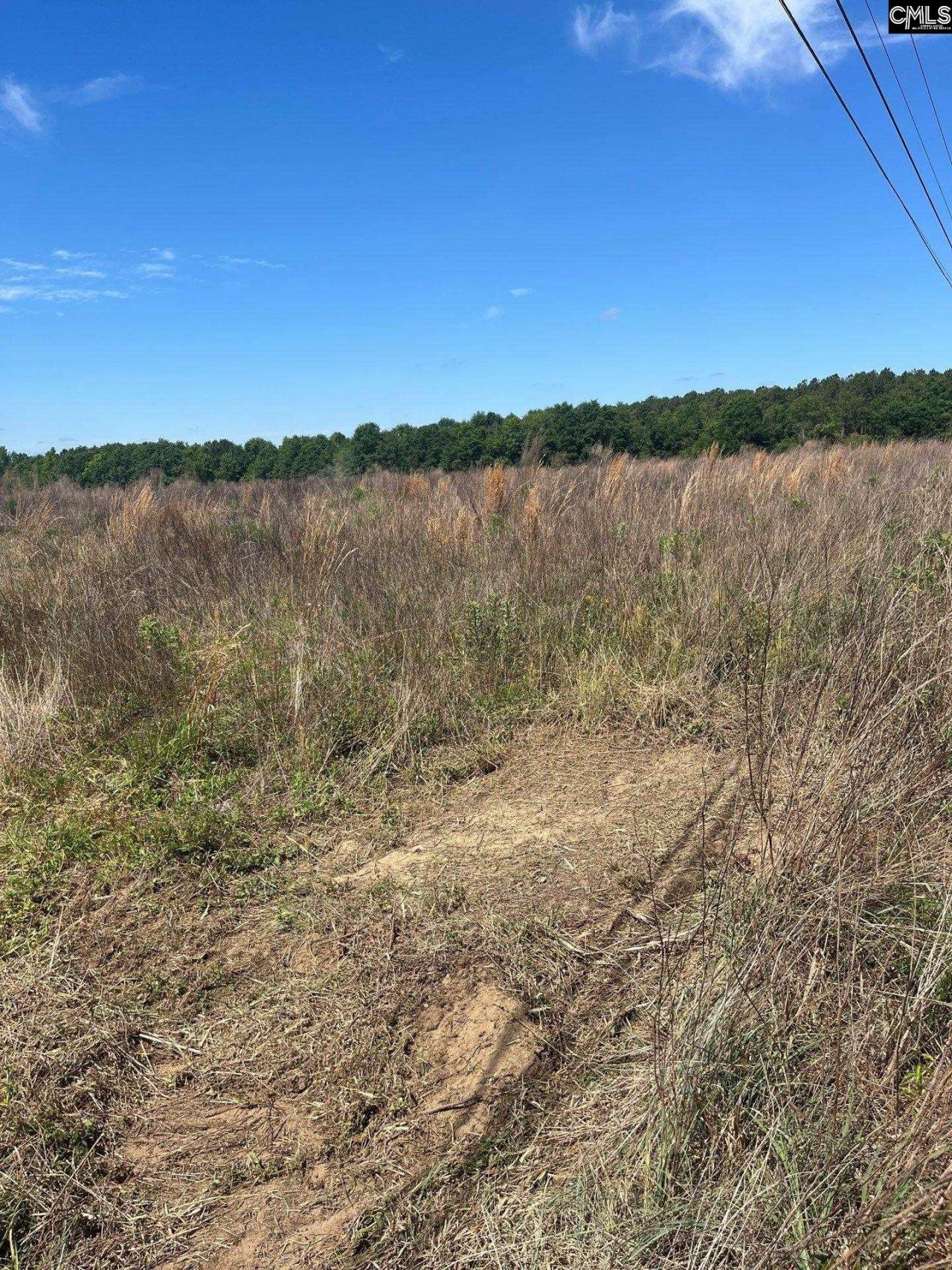 Sda 3 Salley Road  Photo 14