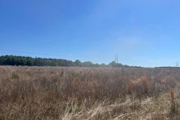 Sda 3 Salley Road  photo 4