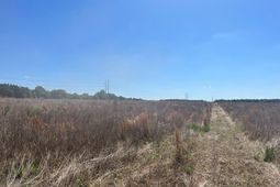 Sda 3 Salley Road  photo 4