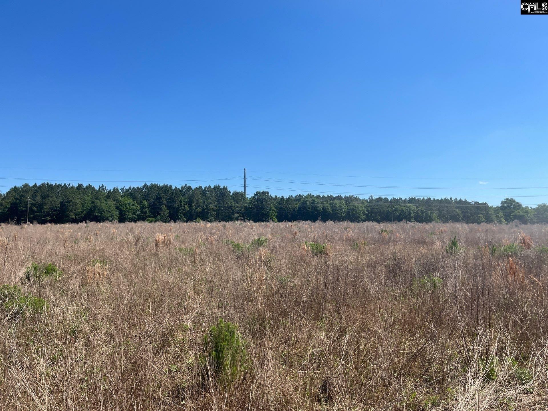 Sda 3 Salley Road  Photo 4