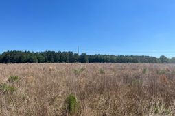Sda 3 Salley Road  photo 4