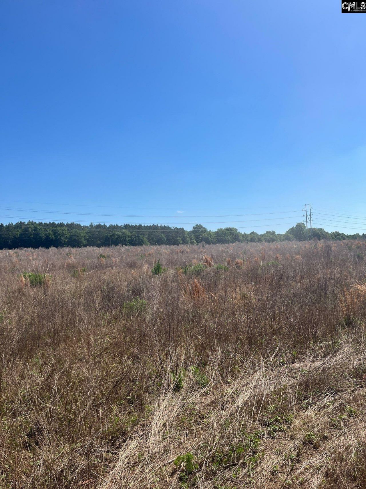 Sda 3 Salley Road  Photo 5