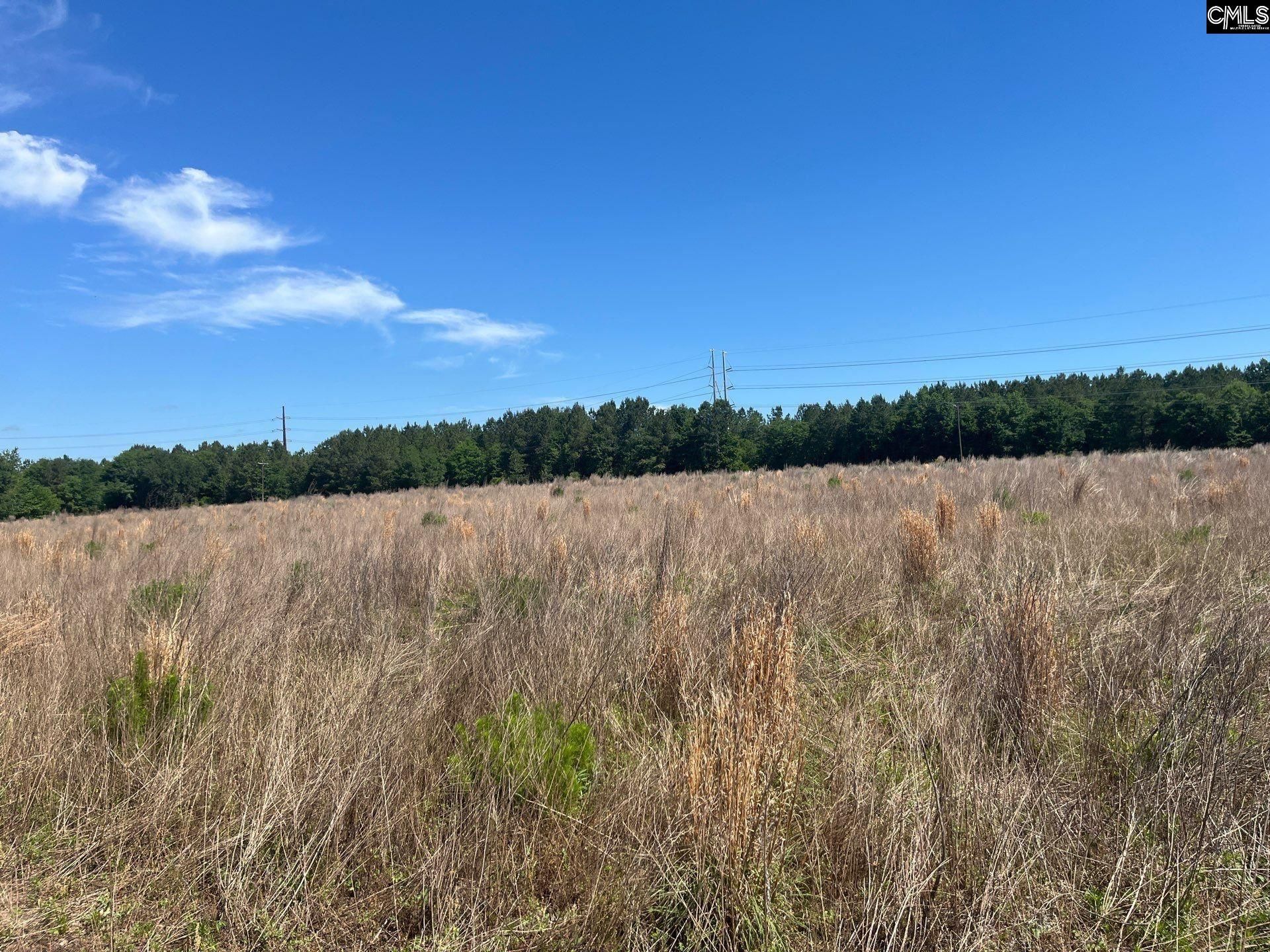 Sda 3 Salley Road  Photo 6