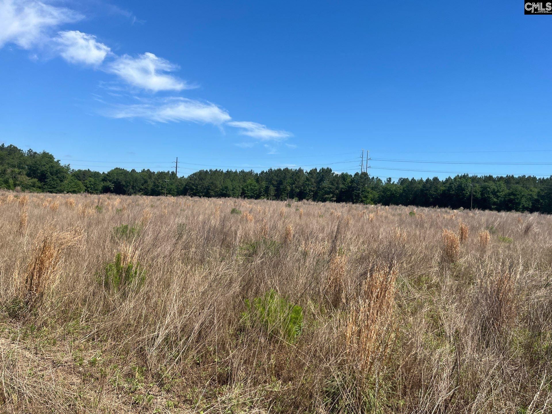 Sda 3 Salley Road  Photo 8