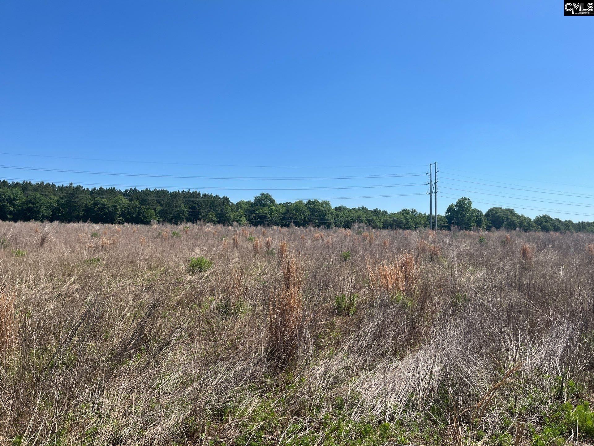 Sda 3 Salley Road  Photo 9