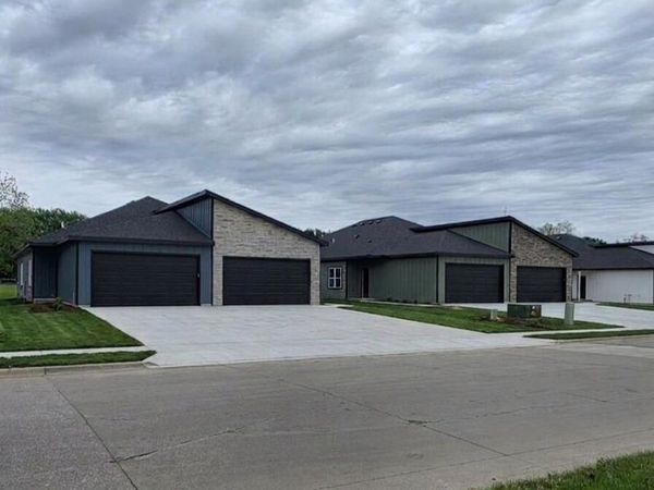 722 Ringold Street, Boone, IA 50036