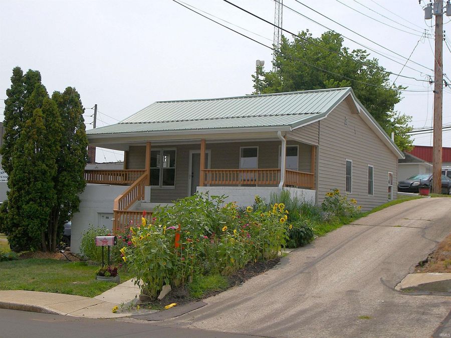 Property Image 1