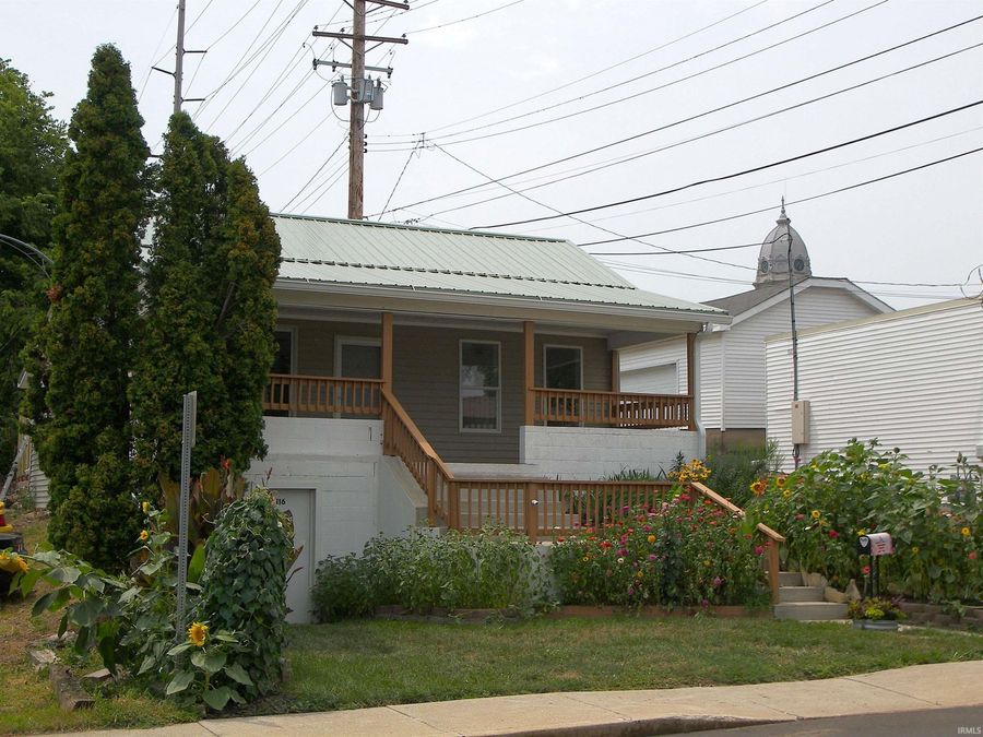 Property Image 4